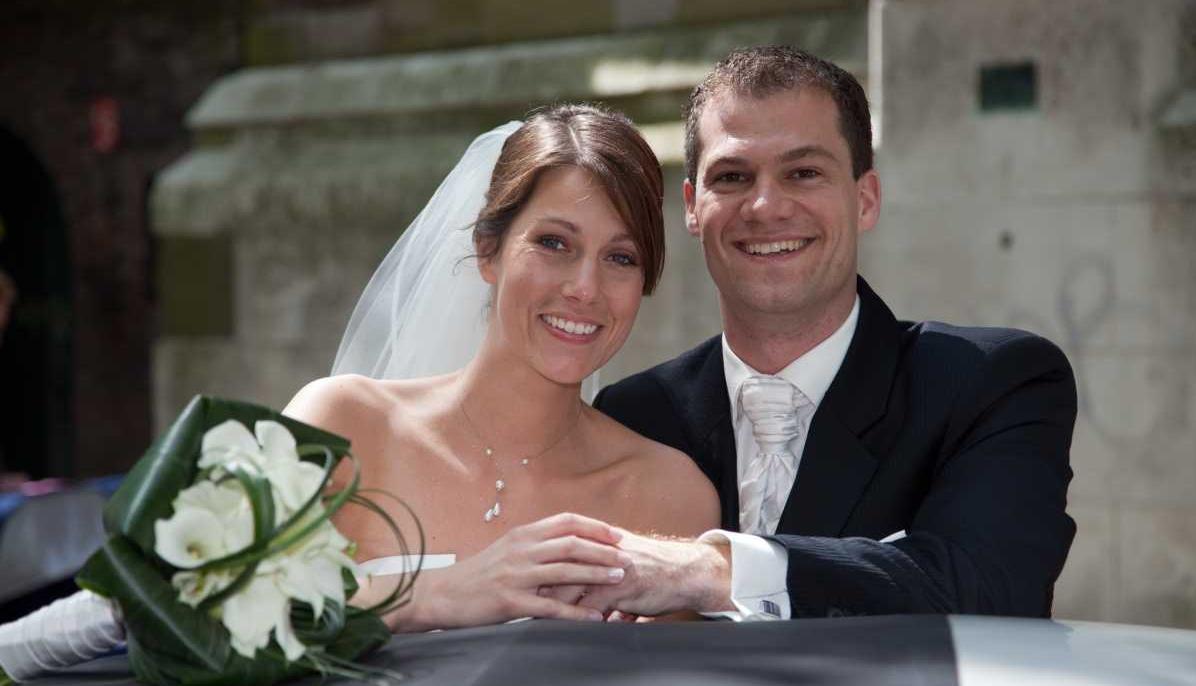 Hochzeitsfotografin Anastasia Walther Heidenheim Crailsheim