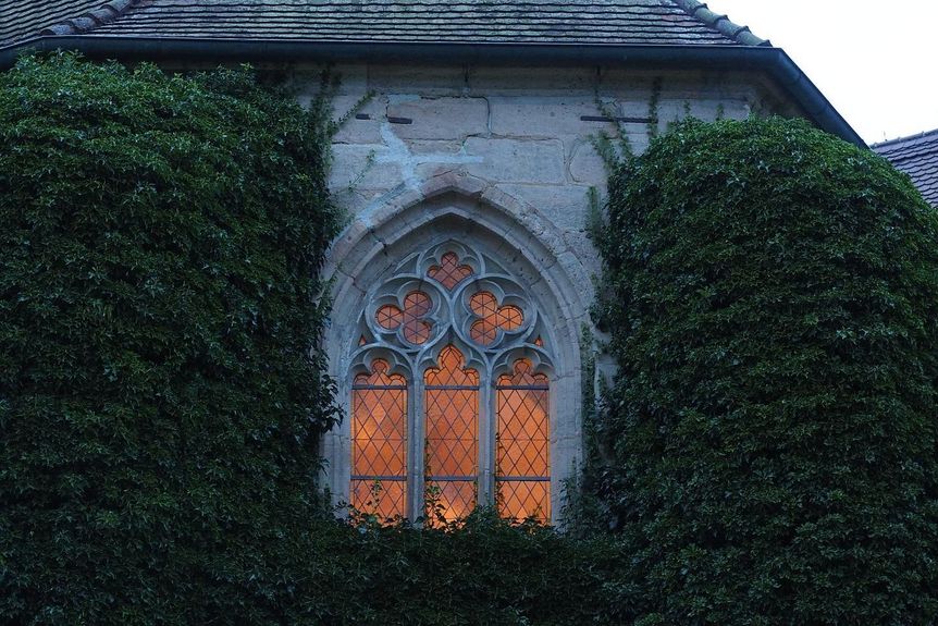 Kloster Lorch, Event, Museumsnacht